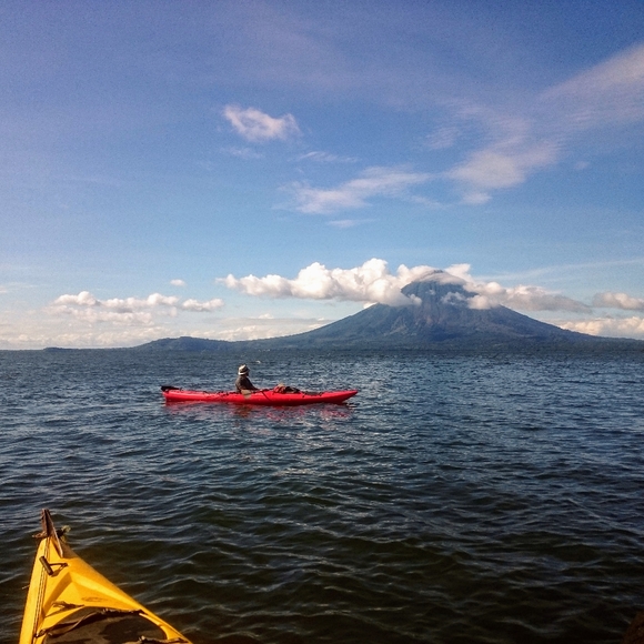 Meet your Posher, Matthew - Picture 1 of 14